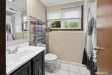 20 Lindsley Drive - Photo 14