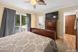20 Lindsley Drive - Photo 16