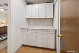 20 Lindsley Drive - Photo 18