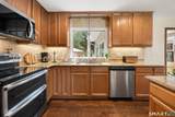 20 Lindsley Drive - Photo 3