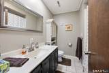 20 Lindsley Drive - Photo 22