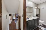 20 Lindsley Drive - Photo 23