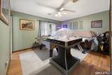20 Lindsley Drive - Photo 25