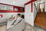 20 Lindsley Drive - Photo 28