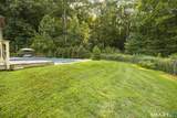 20 Lindsley Drive - Photo 35