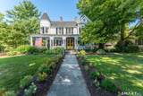 362 Thompson Road - Photo 1