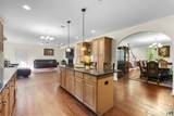 3 Butternut Ridge Road - Photo 11