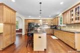 3 Butternut Ridge Road - Photo 12
