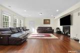 3 Butternut Ridge Road - Photo 13