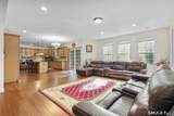 3 Butternut Ridge Road - Photo 14