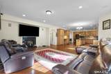 3 Butternut Ridge Road - Photo 15