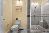 3 Butternut Ridge Road - Photo 16