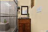 3 Butternut Ridge Road - Photo 17