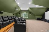3 Butternut Ridge Road - Photo 18