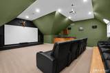 3 Butternut Ridge Road - Photo 19