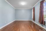 3 Butternut Ridge Road - Photo 20