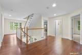 3 Butternut Ridge Road - Photo 21