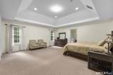 3 Butternut Ridge Road - Photo 22