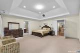 3 Butternut Ridge Road - Photo 23