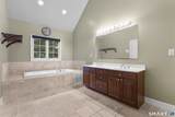 3 Butternut Ridge Road - Photo 24