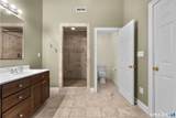 3 Butternut Ridge Road - Photo 25