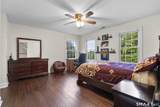 3 Butternut Ridge Road - Photo 26