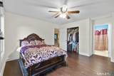 3 Butternut Ridge Road - Photo 27