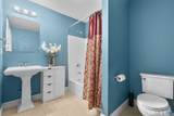 3 Butternut Ridge Road - Photo 28