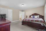 3 Butternut Ridge Road - Photo 29