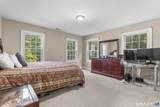 3 Butternut Ridge Road - Photo 30
