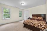 3 Butternut Ridge Road - Photo 31