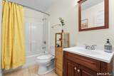 3 Butternut Ridge Road - Photo 32