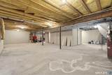 3 Butternut Ridge Road - Photo 33