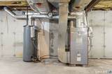 3 Butternut Ridge Road - Photo 34