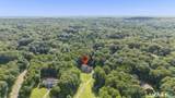 3 Butternut Ridge Road - Photo 5