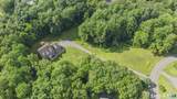 3 Butternut Ridge Road - Photo 6