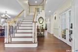 3 Butternut Ridge Road - Photo 7
