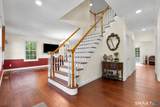 3 Butternut Ridge Road - Photo 8