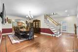 3 Butternut Ridge Road - Photo 9