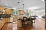 3 Butternut Ridge Road - Photo 10
