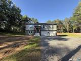 577 Fabyan Road - Photo 1