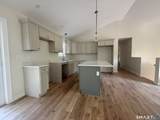 577 Fabyan Road - Photo 11