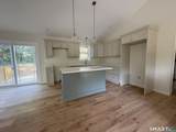 577 Fabyan Road - Photo 12