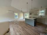 577 Fabyan Road - Photo 13