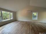 577 Fabyan Road - Photo 14