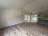 577 Fabyan Road - Photo 15