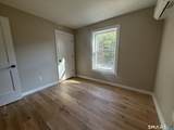 577 Fabyan Road - Photo 16