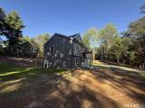577 Fabyan Road - Photo 3
