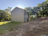 577 Fabyan Road - Photo 4