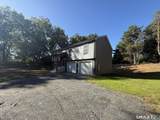 577 Fabyan Road - Photo 5